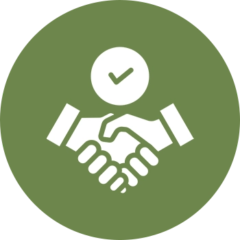 Trusted Local Service