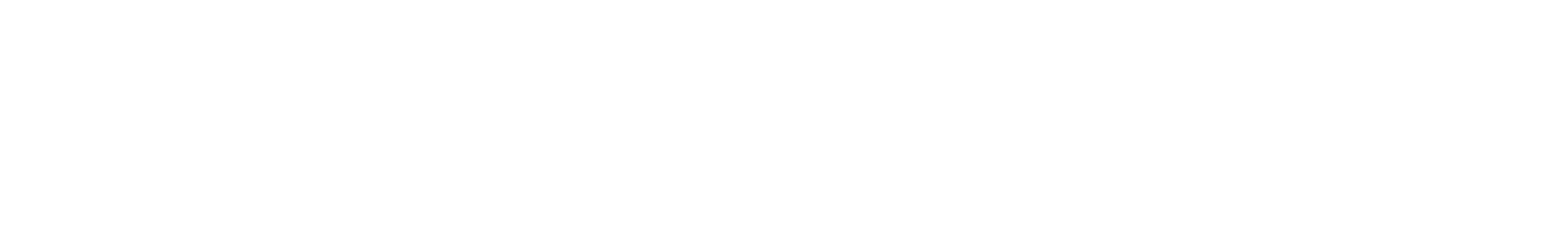 Black wave pattern on white background.