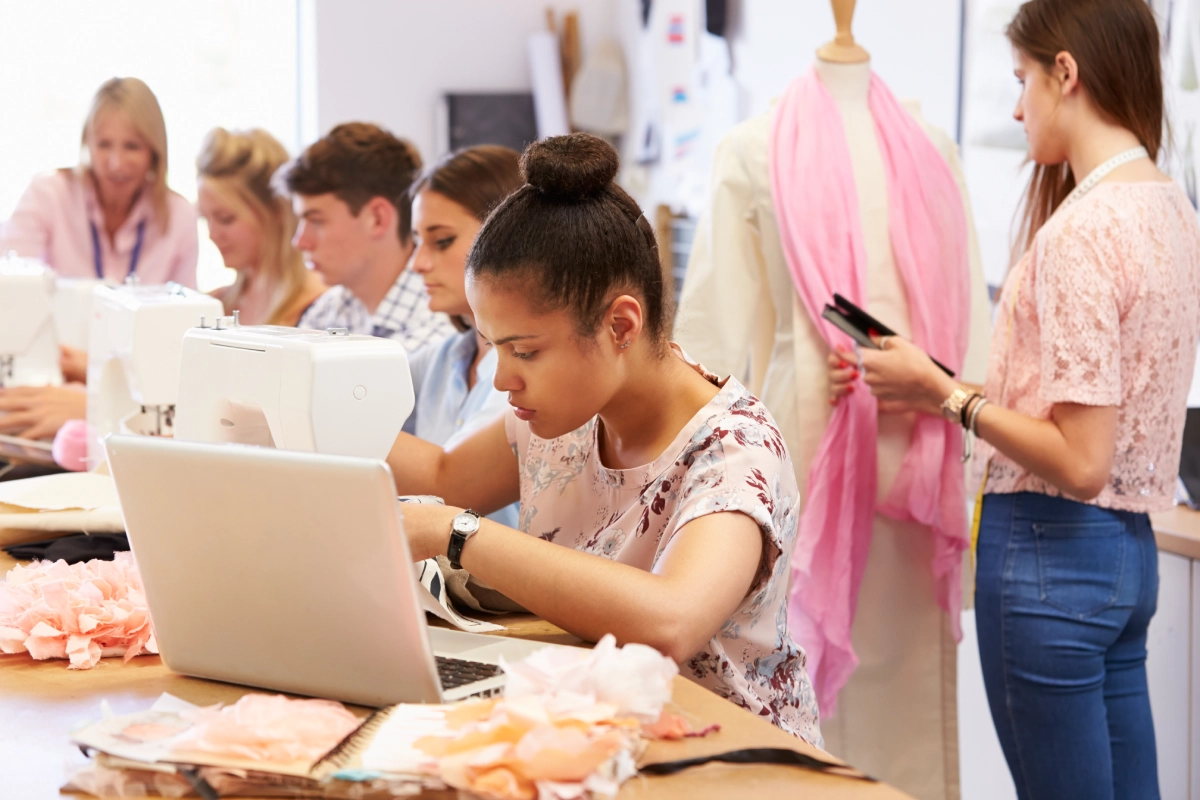 Software Class: using mySewnet/Creativate: (must have a computer) – TBA