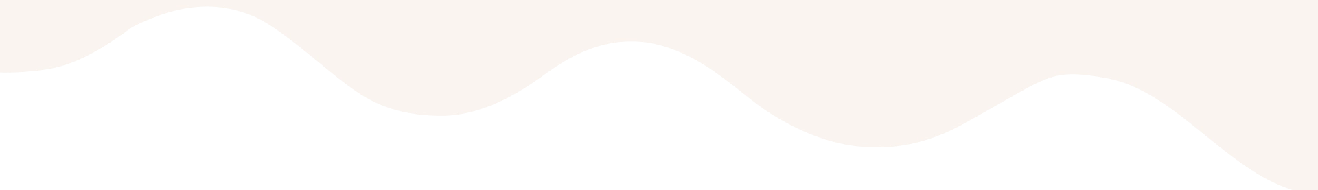 Wavy black and white abstract design.