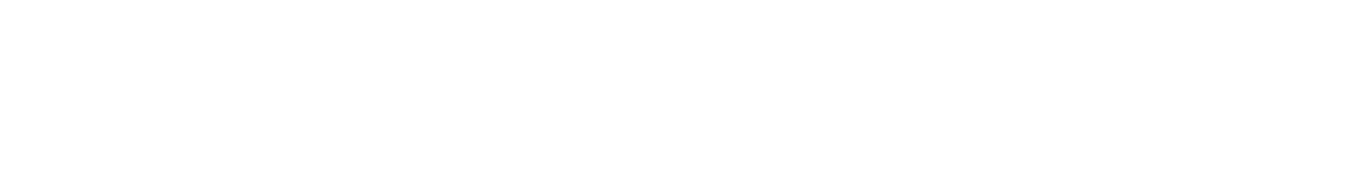 Black and white wavy abstract border design.