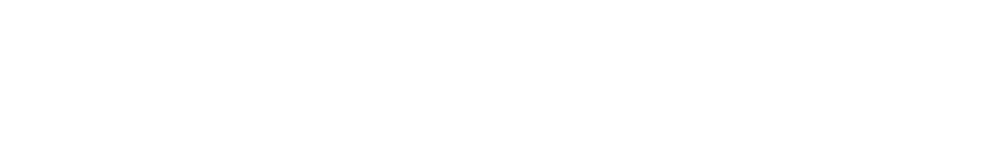 Black and white wavy abstract border design.
