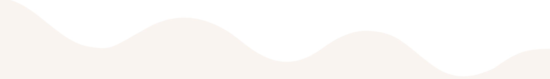 Black and white wavy abstract pattern.