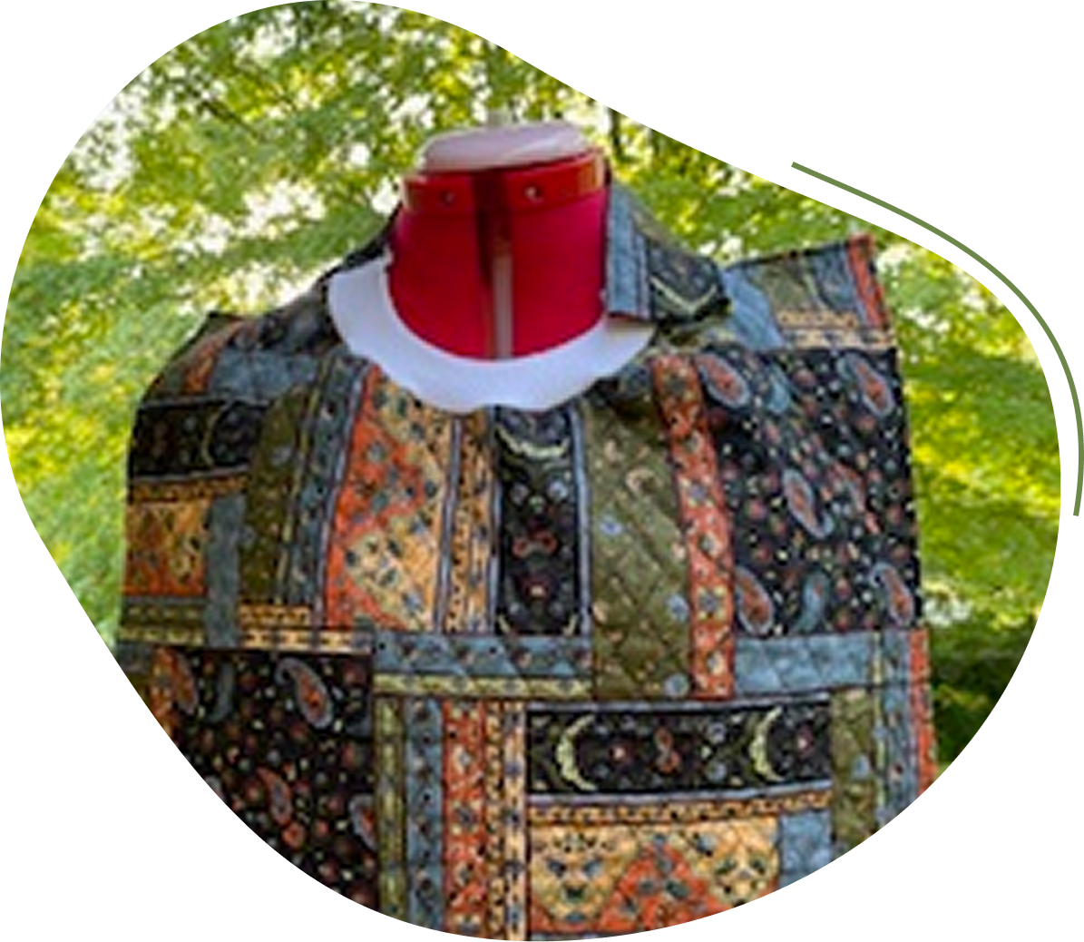 Arnette’s Gorgeous Creations, LLC.