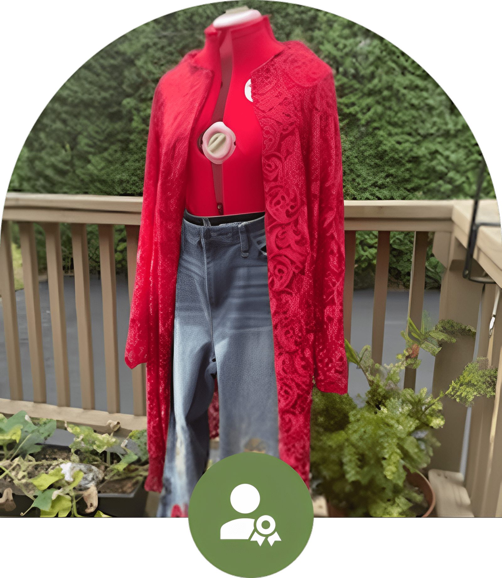 Arnette’s Gorgeous Creations, LLC.
