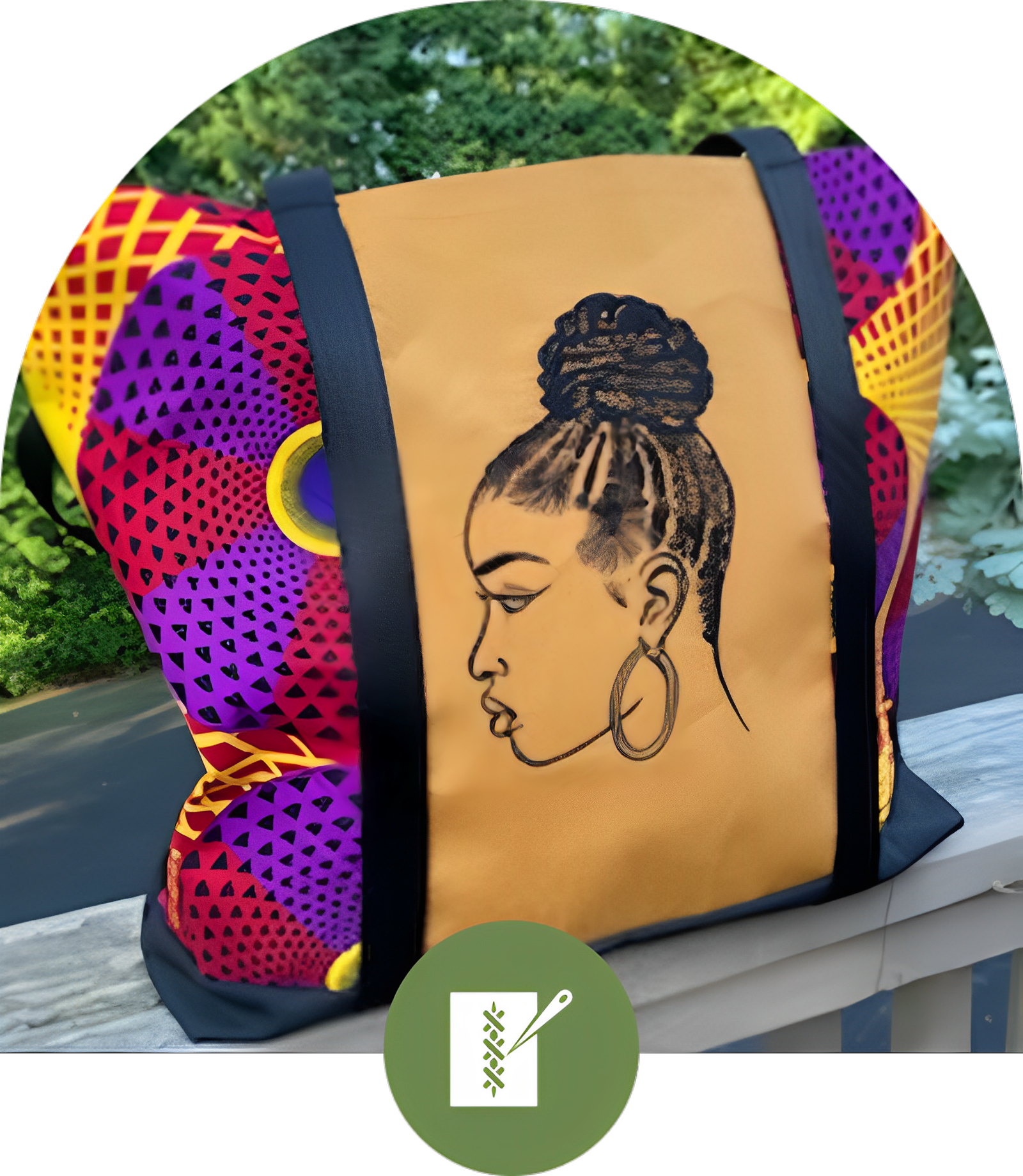 Arnette’s Gorgeous Creations, LLC.