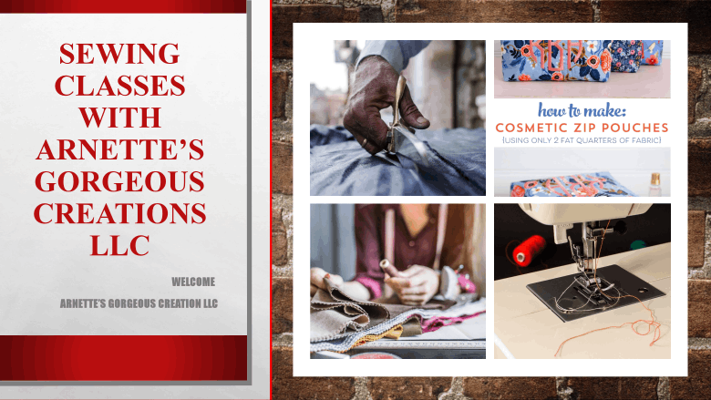 Collage highlighting the beauty and challenges of aging gracefully.