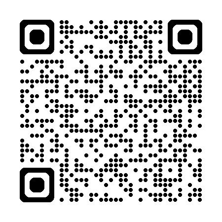 91a9e941-1c81-41bc-bed0-eae7cb37d06f