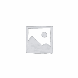 Placeholder image of mountains and sun.